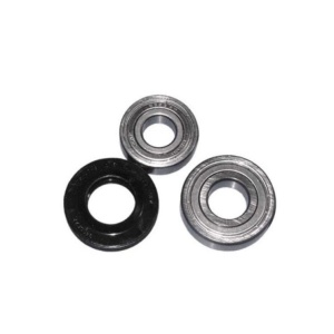 Kit rulment si simering masina de spalat Zanussi, ZWF5105