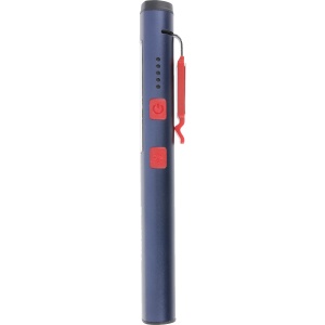 Lanterna cu LED multifuncțională, Forch 3885 71 - Img 1