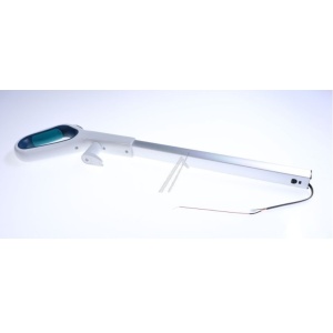 Maner aspirator Rowenta, U017 - Img 1