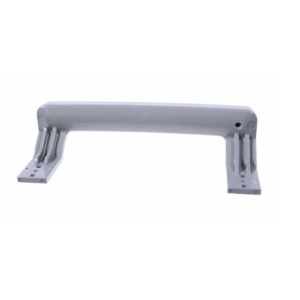 Maner frigider, congelator Beko, W325312 - Img 2
