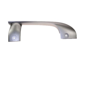 Maner frigider Gorenje, 8339136