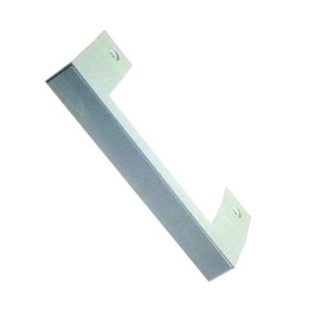Maner frigider Gorenje, F655042