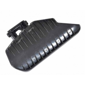 Maner hublou masina de spalat Arctic, Beko Grundig, G994689