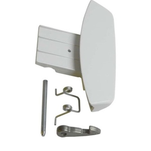 Maner hublou masina de spalat Ariston, 8671124