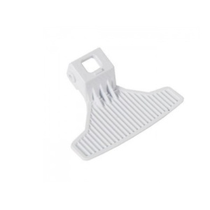 Maner hublou masina de spalat Beko, 5639403
