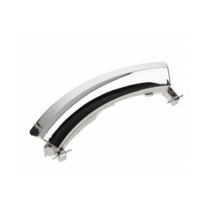 Maner hublou masina de spalat Bosch, Siemens, G405044