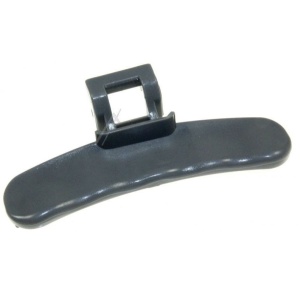Maner hublou masina de spalat SAMSUNG , F293519