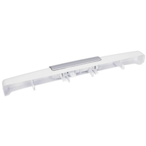 Maner usa / capac masina de spalat Bosch, G2579 - Img 2