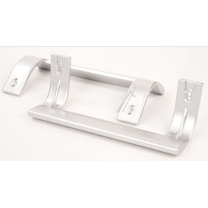 Maner usa frigider Arctic, Beko, F225664 - Img 2