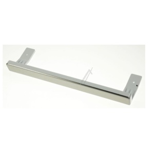 Maner usa frigider Beko, M885821 - Img 3