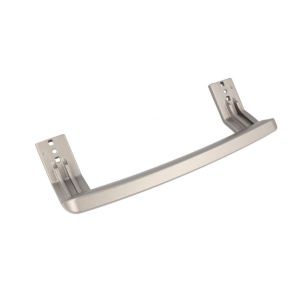 Maner usa frigider, congelator Arctic, Beko, 8399535 - Img 2