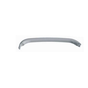 Maner usa frigider, congelator Bosch, 354911
