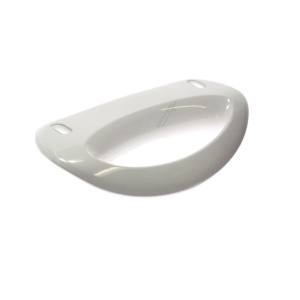 Maner usa frigider Electrolux, 2062728015