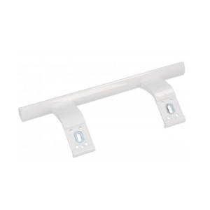 Maner usa frigider Electrolux, AEG, F182140