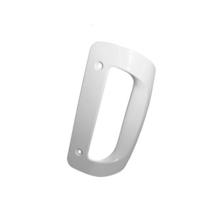 Maner usa frigider Electrolux, Zanussi, AEG, N912114