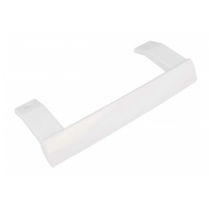 Maner usa frigider Gorenje, D233017 - Img 3