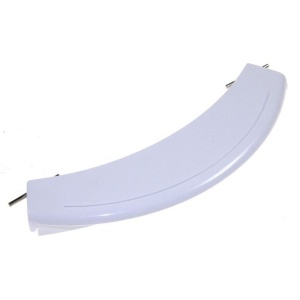 Maner usa, hublou masina de spalat Bosch, 7734268