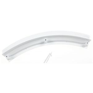 Maner usa hublou uscator rufe Siemens, F364519 - Img 2