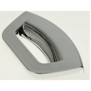 Maner usa masina de spalat Ariston, C00287769