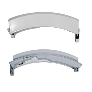 Maner usa masina de spalat Bosch, 751782