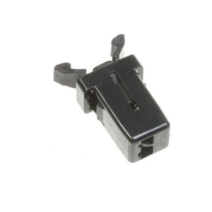 Mecanism de inchidere masina de spalat SAMSUNG , F478686