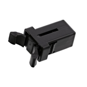 Mecanism membrana corp, pompa masina de spalat Electrolux, AEG, 140036536013