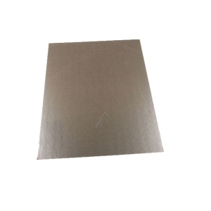 Mica cuptor cu microunde, 361756