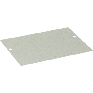 Mica cuptor cu microunde Whirlpool, 8346111