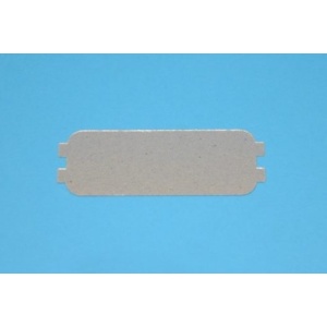 Mica pentru cuptor cu microunde Gorenje, H641538