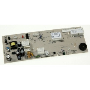 Modul electronic de comanda masina de vase Beko, F644929 - Img 2