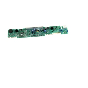 Modul electronic frigider Indesit, C00294196