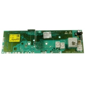 Modul electronic masina de spalat Gorenje, 499129 - Img 1