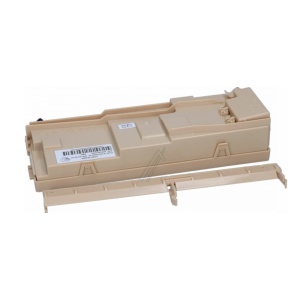 Modul electronic masina de spalat vase Whirlpool, H430014 - Img 2
