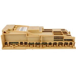 Modul electronic masina de spalat vase Wirlpool, Indesit, R311871 - Img 2