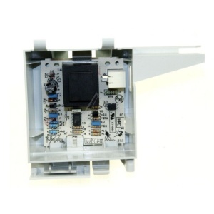Modul electronic uscator de rufe Whirlpool, Indesit, 481223958063 - Img 1