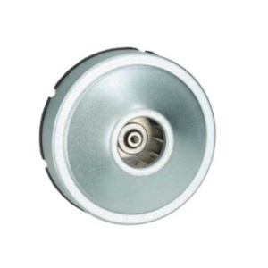 Motor aspirator Electrolux, R694551 - Img 2