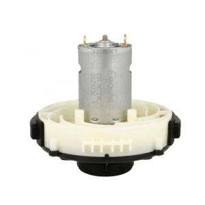 Motor aspirator Rowenta, M906227 - Img 1