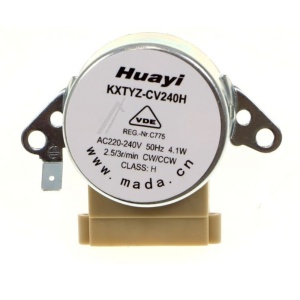 Motor rotisor grill Beko, Q454691
