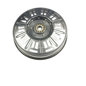 Motor (Rotor) masina de spalat LG, D933747