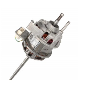 Motor uscator rufe Aeg, Electrolux, Zanussi - Img 2