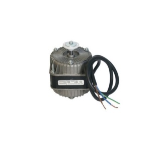 Motor ventilator 16W combina frigorifica, 308647