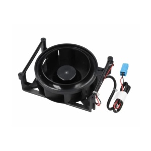 Motor ventilator combina frigorifica Hotpoint Ariston, F520175 - Img 1