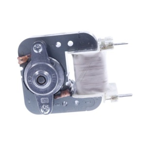 Motor ventilator cuptor Aeg, Electrolux - Img 2