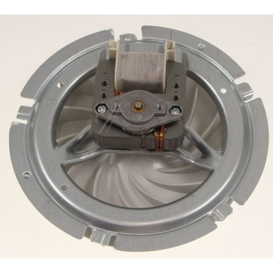 Motor ventilator cuptor Electrolux, U861313