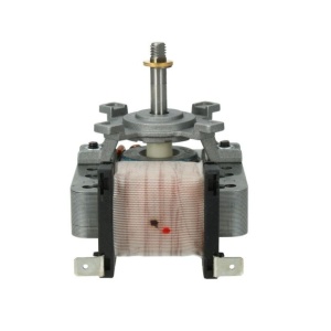 Motor ventilator cuptor Gorenje Hisense - Img 3