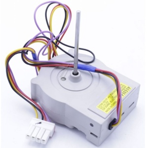Motor ventilator frigider Lg - Img 3