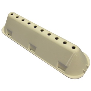 Paleta cuva masina de spalat Ariston, Hotpoint, Hotpoint Ariston - Img 2