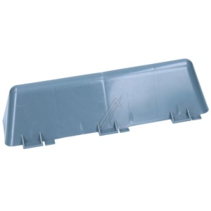 Paleta cuva masina de spalat Bauknecht, 8395225 - Img 2