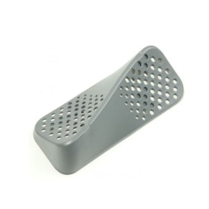 Paleta cuva masina de spalat Gorenje, M527083