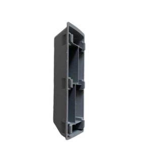 Paleta cuva masina de spalat Indesit, Ariston, Hotpoint Ariston, N913387 - Img 3